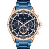 Paul Lorens Uhren PL13605B6F3