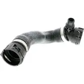 VAICO Kühlerschlauch Wasserschlauch für BMW X5 (E70) V20-2384