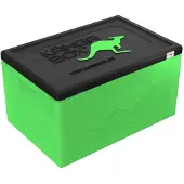 Kängabox Thermobox Expert, GN 1/1 - 21 l
