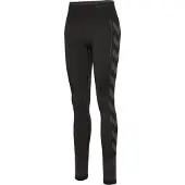 Hummel Leggings Top Frau MT Energy