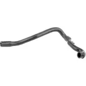VAICO V95-0321 Schlauch KGE für VOLVO V70 II (285) Kurbelgehäuseentlüftung