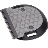 BaByliss - Messerblock - 35009770