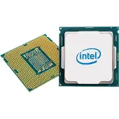 Intel Xeon W W-2235 - 3.8 GHz - 6 Kerne - 12