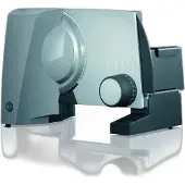 Graef G59 Allesschneider