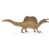 Collecta Prehistotrie (Xl) Spinosaurus Wandern 23.3X3X7.6Cm