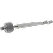 VAICO V46-1728 Axialgelenk Spurstange für RENAULT Megane IV Grandtour (K9A/M/N) Vorne