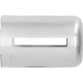 Ks Tools 515.3356-R035P Schutzgehäuse