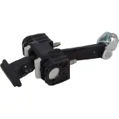 VAICO V40-1749 Türfeststeller Türfangband für OPEL ZAFIRA B (A05) Hinten Rechts Hinten Links