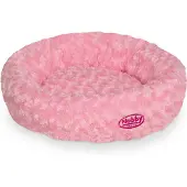 Nobby Donut "ARUSHA", pink