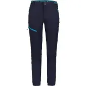 Icepeak BRENTWOOD