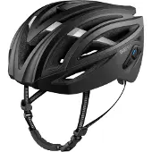 Sena Verbundene Helm R2 | Größe S (50/55 cm)