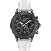 Plein sport Chronograph für Herren