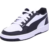 Puma Sneakers 39899301 Weiß 4