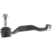 VAICO Spurstangenkopf Green Mobility Parts