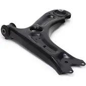 Master Sport MS 38635-PCS-MS Querlenker unten, Vorderachse links für VW JETTA IV (162, 163, AV3, AV2)