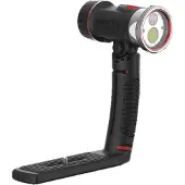 SeaLife Sea Dragon 3000SF Pro Dual Beam (SL679)