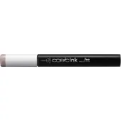 Copic Ink E71