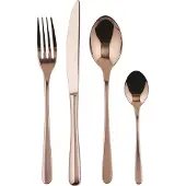 Sambonet S0097-S00018-S0037, Edelstahl, Taste