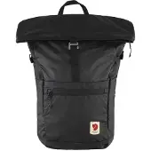 Fjällräven High Coast Foldsack 24l Rucksack