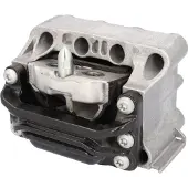 FEBI BILSTEIN Bilstein Lagerung, Motor 183416