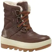 Kamik Winterstiefel Damen Celestem
