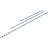 Bgs Extension Bar Set, 2,83 kg