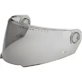 Schuberth SV6 C5 / S3 Visier