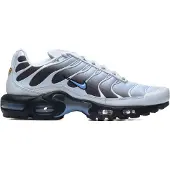 Nike Schuhe Air Max DM0032015