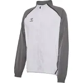Hummel Trainingsjacke Lead 2.0