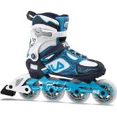 FILA Inline Skates Inline Skate Legacy Pro 84 0 7,5