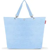 Reisenthel Shopper Xl 35l Shopper-tasche