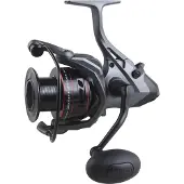 Okuma Ceymar Hd Baitfeeder Karpfenrolle