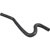 METZGER Kühlerschlauch Wasserschlauch für RENAULT KANGOO Express (FW0/1) 2421147