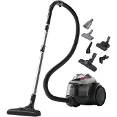 Electrolux El61a4ug Staubsauger