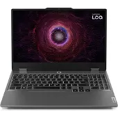 Lenovo LOQ 15ARP9, AMD Ryzen 5, 3,2 GHz, 39,6 cm (15.6"), 1920 x 1080 Pixel, 16 GB, 512 GB