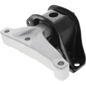 VAICO Motorlager Vorne Rechts für CITROËN C3 I Schrägheck (FC, FN) V22-0597