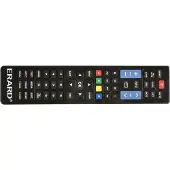 Erard - Fernbedienung Universal Samsung - 726421