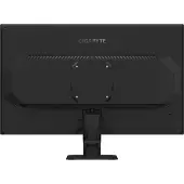 Gigabyte GS27U 27" UHD-Gaming-Monitor - 3840 x 2160, 160Hz, 1ms, 350 cd/m², Display HDR400, HDMI 2.1, DisplayPort 1.4, 68,6 cm (27"), 3840 x 2160 Pixel, 4K Ultra HD, LED, 1 ms, Schwarz