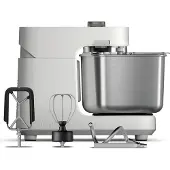Ooni Halo Pro Rührstäbe