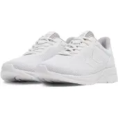 Hummel Indoor-Cross-Training-Schuhe Reach TR Breather
