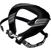 Ufo Bulldog Nackenschutz