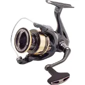 Shimano Ultegra Fd Spinnrolle