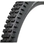 Onza Fahrradreifen Aquila GRC 120 TPI gomme, 50a/45a, 61-622, 1200 g