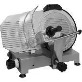 Celme PRO 300 - Profi-Aufschnittmaschine - Messer 300 mm