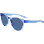 Nike Vision Horizon Ascent S Sonnenbrille