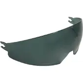 Cgm 9360-ai2-00z Sonnenblende Für Helm