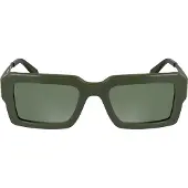 Calvin Klein Ckj25606s Sonnenbrille