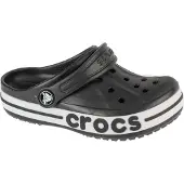 Crocs Schuhe Bayaband 207019001