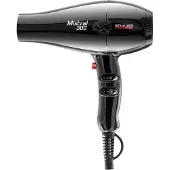 Xanitalia Sthauer - Mistral 300 Haartrockner