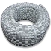 Bradas SAF50, PVC, 5 cm